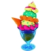 PLAY-DOH KITCHEN SUNDAE - comprar online