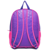 MOCHILA DESCENDENTES - DERMIWIL - comprar online