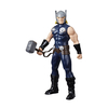 BONECO AVENGERS OLYMPUS THOR 24CM - HASBRO