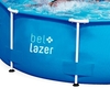 PISCINA ARMACAO 5000L - comprar online