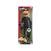 BONECO MIRACULOUS CAT NOIR 55CM - loja online