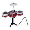 BATERIA MUSICAL STAR MEU RITMO - comprar online