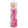 BONECA BARBIE I CAN BE BAILARINA GJL58 - comprar online