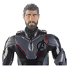 BONECO MARVEL TITAN HERO 2.0 THOR - comprar online