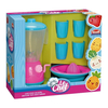 Imagem do LIQUIDIFICADOR INFANTIL LE CHEF COOK - USUAL BRINQUEDOS