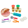 PLAY-DOH PLAYSET DENTISTA - comprar online