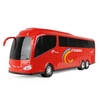 ONIBUS ROMABUS EXECUTIVE - comprar online