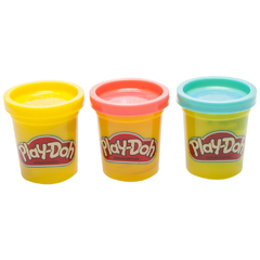 PLAY-DOH BALEIA DIVERTIDA - loja online