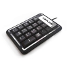 TECLADO NUMERICO KN-11 - C3TECH - comprar online