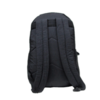 MOCHILA NOTEBOOK PRETO MJ4886UP-PT - MAXLOG - comprar online