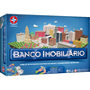 JOGO BANCO IMOBILIARIO