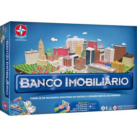 Brinquedo Joguinho Jogo De Mesa Tapa Certo Estrela Infantil Overlar:  Produtos para sua casa, móveis, tecnologia, brinquedos e eletrodomésticos