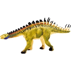 DINOSSAURO COLECAO ZOOP TOYS 12CM - loja online