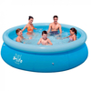 PISCINA INFLAVEL 4600L