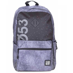 MOCHILA GANGSTER GS9283 - CLIO - comprar online