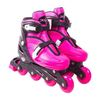 PATINS AJUSTAVEL IN LINE - TAM. G