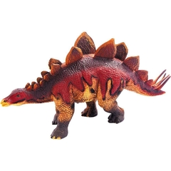 DINOSSAURO COLECAO ZOOP TOYS 12CM - Mei-Mei Papelaria - Sempre Presente com Você