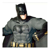 BONECO BATMAN PREMIUM 50CM - comprar online