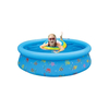 PISCINA INFLAVEL 500L