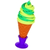 PLAY-DOH KITCHEN SUNDAE na internet