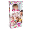 BONECA BRINCANDO COM AS FRASES - COTIPLAS - comprar online