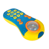 CONTROLE REMOTO GALINHA PINTADINHA - YES TOYS - comprar online