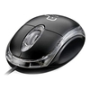 MOUSE OPTICO USB CLASSIC BOX MO300 - MULTILASER - comprar online