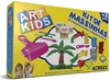 ART KIDS KIT DE MASSINHAS 40005