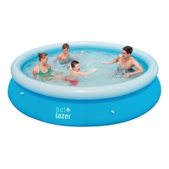 PISCINA INFLAVEL 6200L