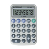 CALCULADORA PROCALC PC083