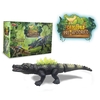 CROCODILO PRE HISTORICO - ZOOP TOYS - comprar online