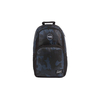 MOCHILA ESC HOT BUTTERED REF 37136 - DERMIWIL - comprar online