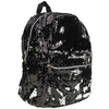 MOCHILA CLIO GIRLS CG2027 - CLIO - comprar online