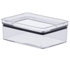 ORGANIZADOR MULTIUSO 770ML 1373 - LUMINI - comprar online