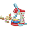 PLAY-DOH BATEDEIRA DE CUPCAKES - comprar online