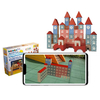 INTERACTIVE PLAY BRINCANDO DE ENGENHEIRO - comprar online