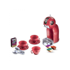 KIT COZINHA CAFETEIRA EXPRESSO GOURMET KIDS - comprar online