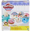 PLAY-DOH KIT ROSQUINHAS DIVERTIDAS