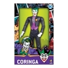 BONECO CORINGA CLASSICO 45CM - comprar online