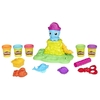 PLAY-DOH POLVO DIVERTIDO - comprar online