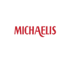 MINIDICIONARIO INGLES - MICHAELIS - comprar online