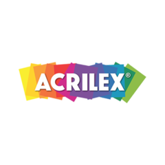 VERNIZ GERAL 100ML- ACRILEX - comprar online