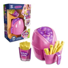 AIR FRYER KIDS - ZUCA TOYS