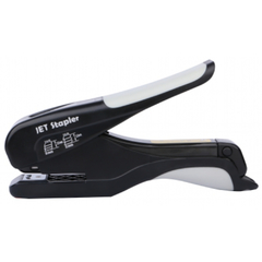 GRAMPEADOR ALICATE EAGLE JET STAPLER - SERTIC - comprar online