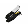 GRAMPEADOR ALICATE EAGLE JET STAPLER - SERTIC