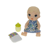 BONECA BABY ALIVE HORA DO XIXI LOIRA COM ACESSÓRIOS - HASBRO - loja online