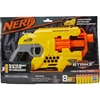 LANCA DARDOS NERF ALPHA STRIKE HAMMERSTORM - HASBRO - comprar online