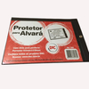 PROTETOR PARA ALVARA 163x218 - DAC - comprar online