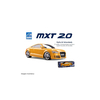 CARRINHO INFANTIL MXT 2.0 - ROMA BRINQUEDOS