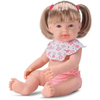 BONECA AMORA PETIT - BAMBOLA - comprar online